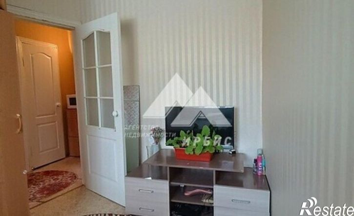 2-комн квартира ул Юрина, 279,  д. 279