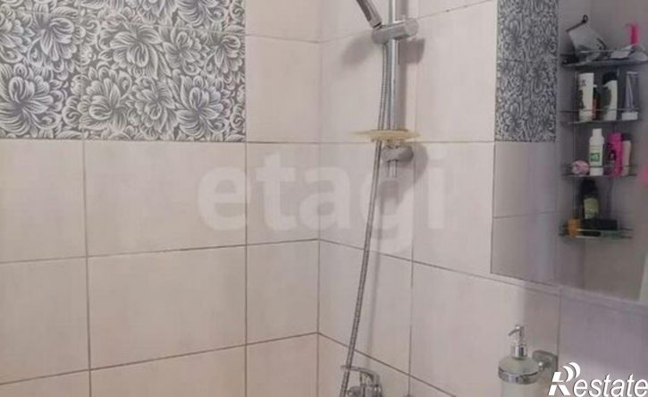 1-комн квартира ул Шукшина, 22,  д. 22