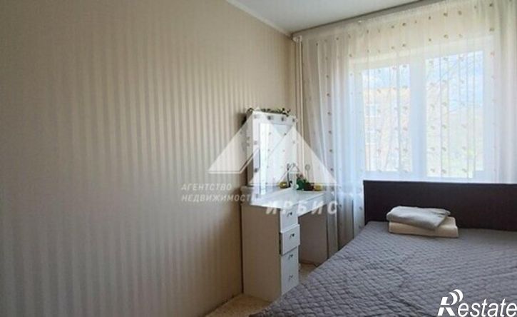 2-комн квартира ул Юрина, 279,  д. 279