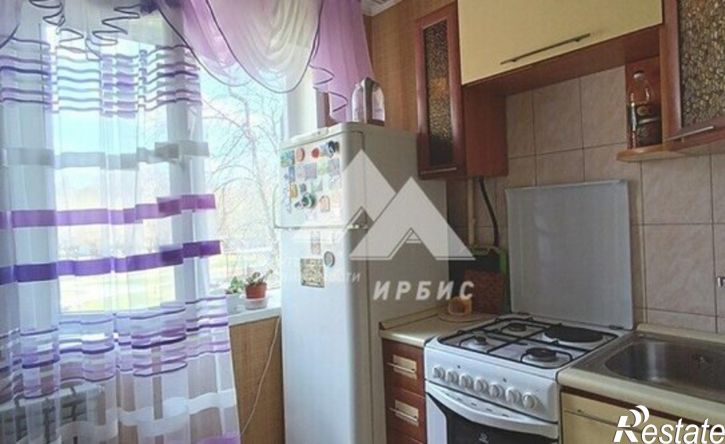 2-комн квартира ул Юрина, 279,  д. 279
