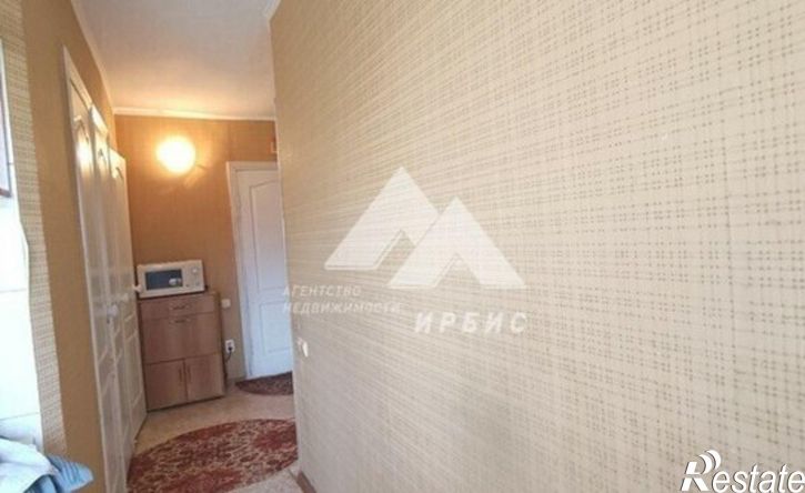 2-комн квартира ул Юрина, 279,  д. 279