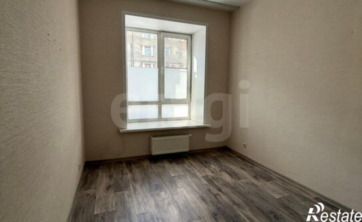 2-комн квартира Комсомольский пр-кт, 120а,  д. 120а