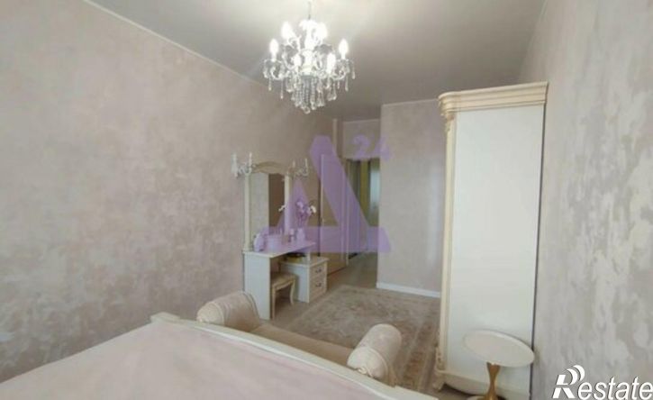 2-комн квартира ул Балтийская, 97,  д. 97