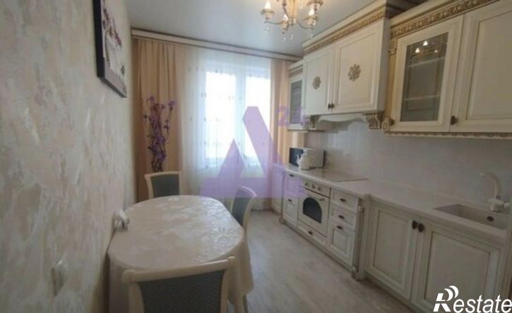 2-комн квартира ул Балтийская, 97,  д. 97