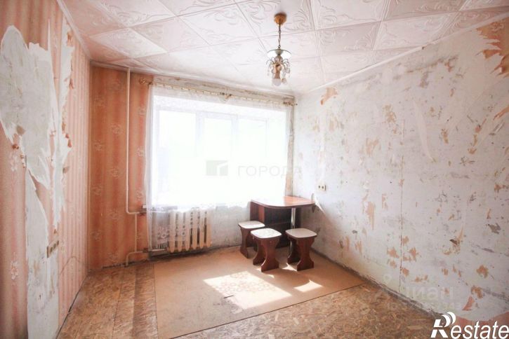 Комната ул Максима Горького, 44,  д. 44