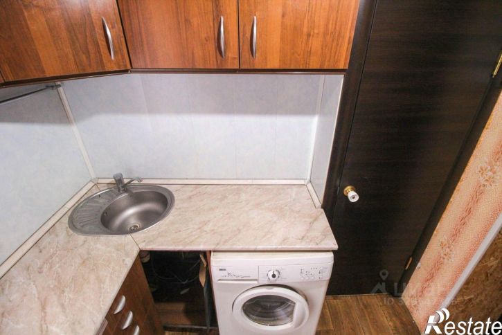 Комната ул Максима Горького, 44,  д. 44