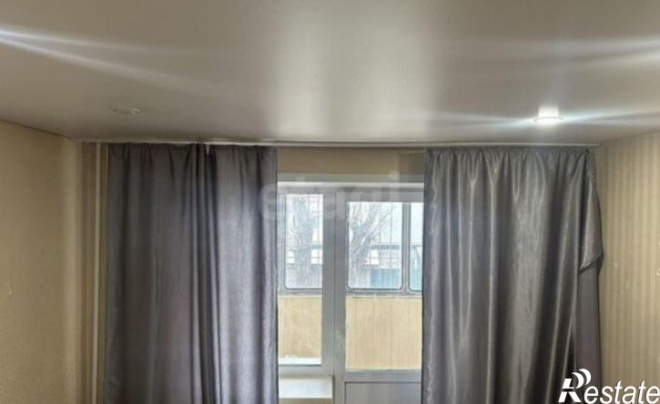 1-комн квартира ул Фурманова, 26А,  д. 26А
