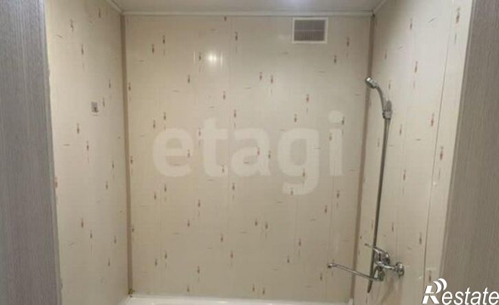1-комн квартира ул Фурманова, 26А,  д. 26А