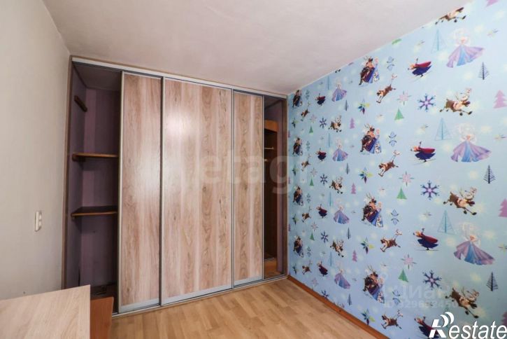 2-комн квартира ул Антона Петрова, 106а,  д. 106а