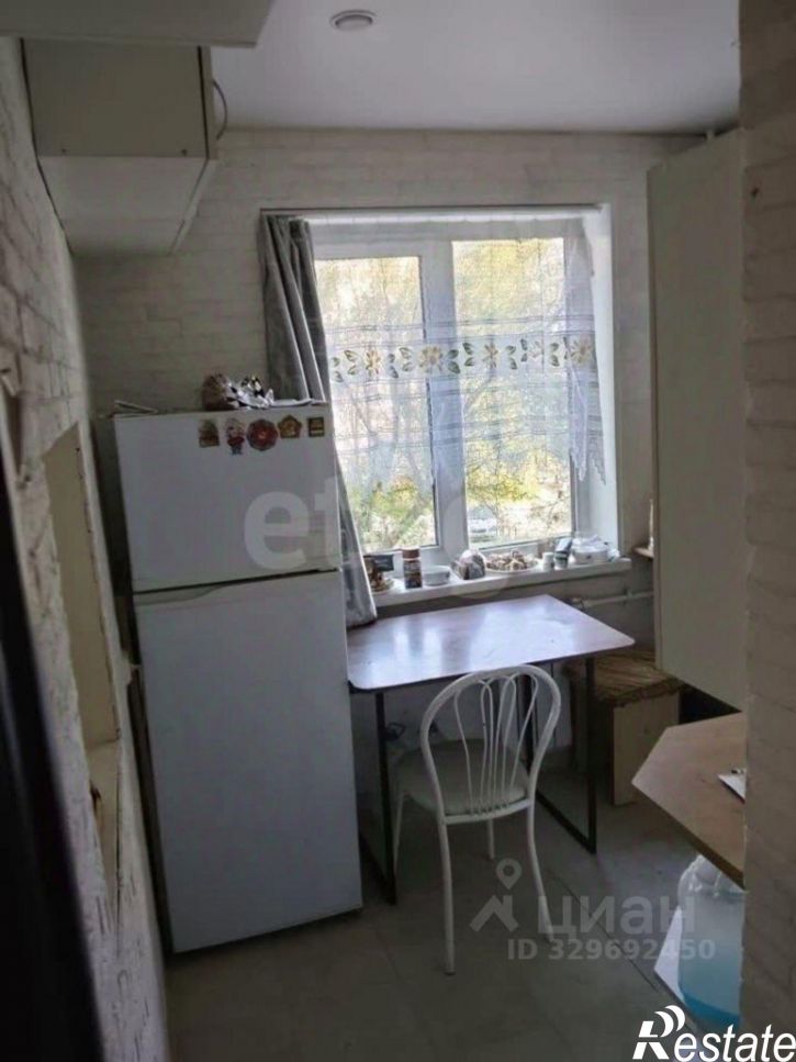 2-комн квартира ул Антона Петрова, 106а,  д. 106а