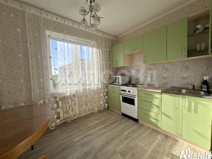 2-комн квартира ул Гущина, 167,  д. 167