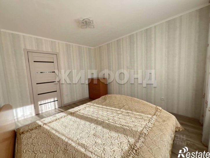 2-комн квартира ул Гущина, 167,  д. 167