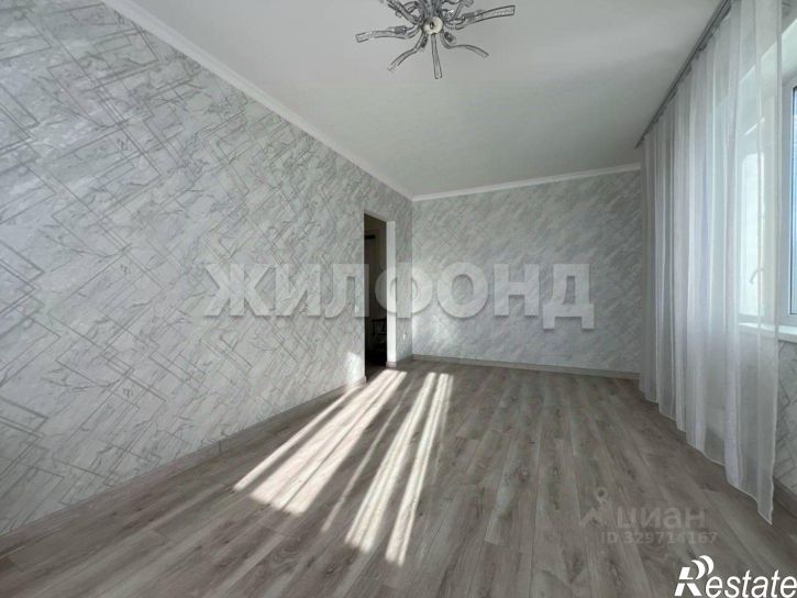 2-комн квартира ул Гущина, 167,  д. 167