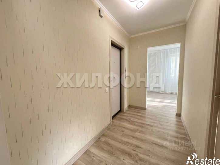 2-комн квартира ул Гущина, 167,  д. 167