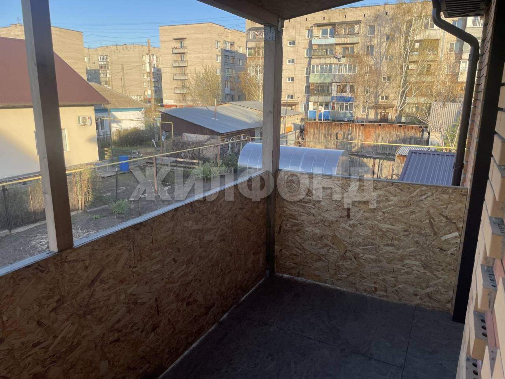 Купить дачу, дом, коттедж за 15 500 000 рублей на Колесная улица