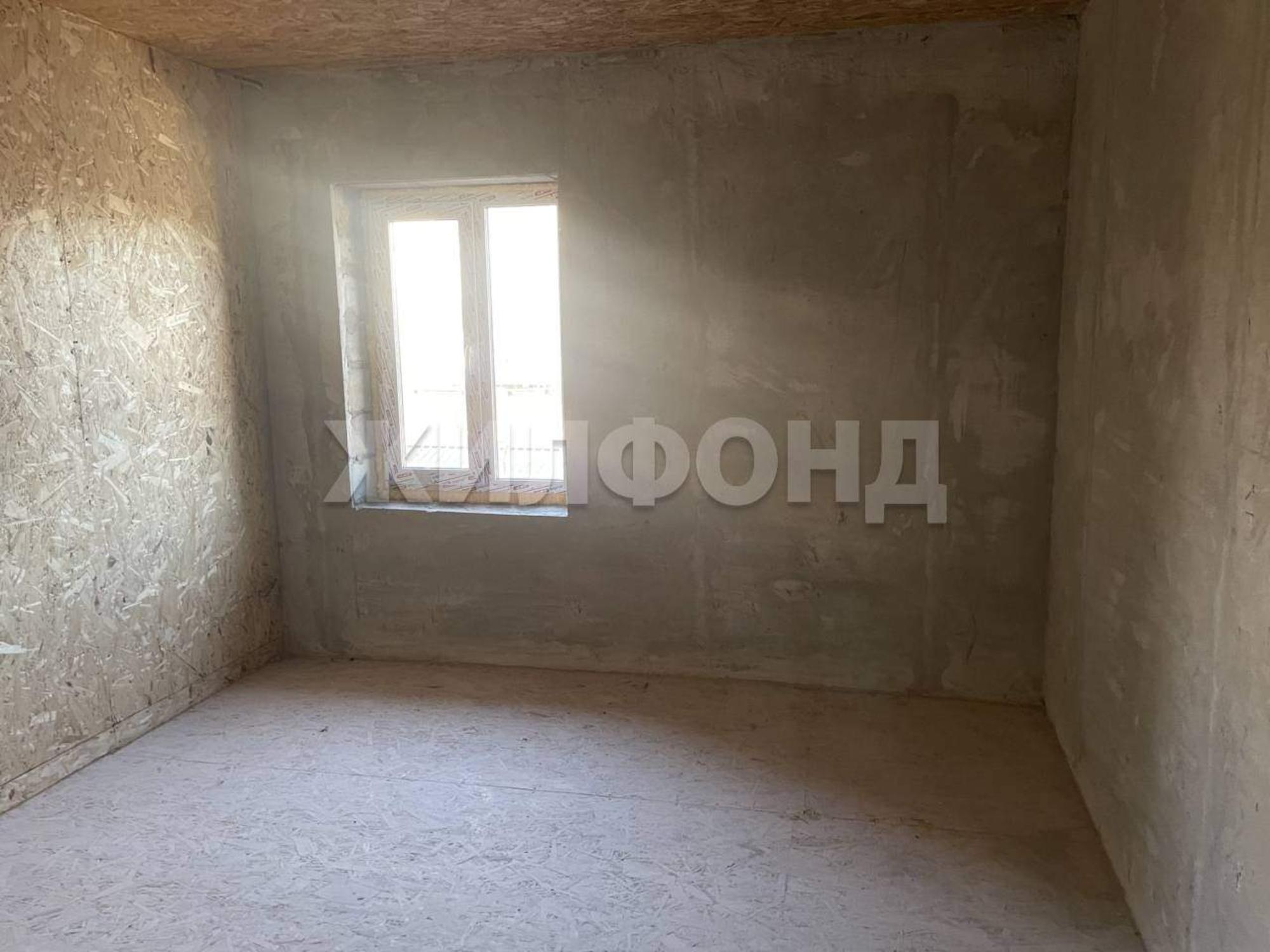 Купить дачу, дом, коттедж за 15 500 000 рублей на Колесная улица