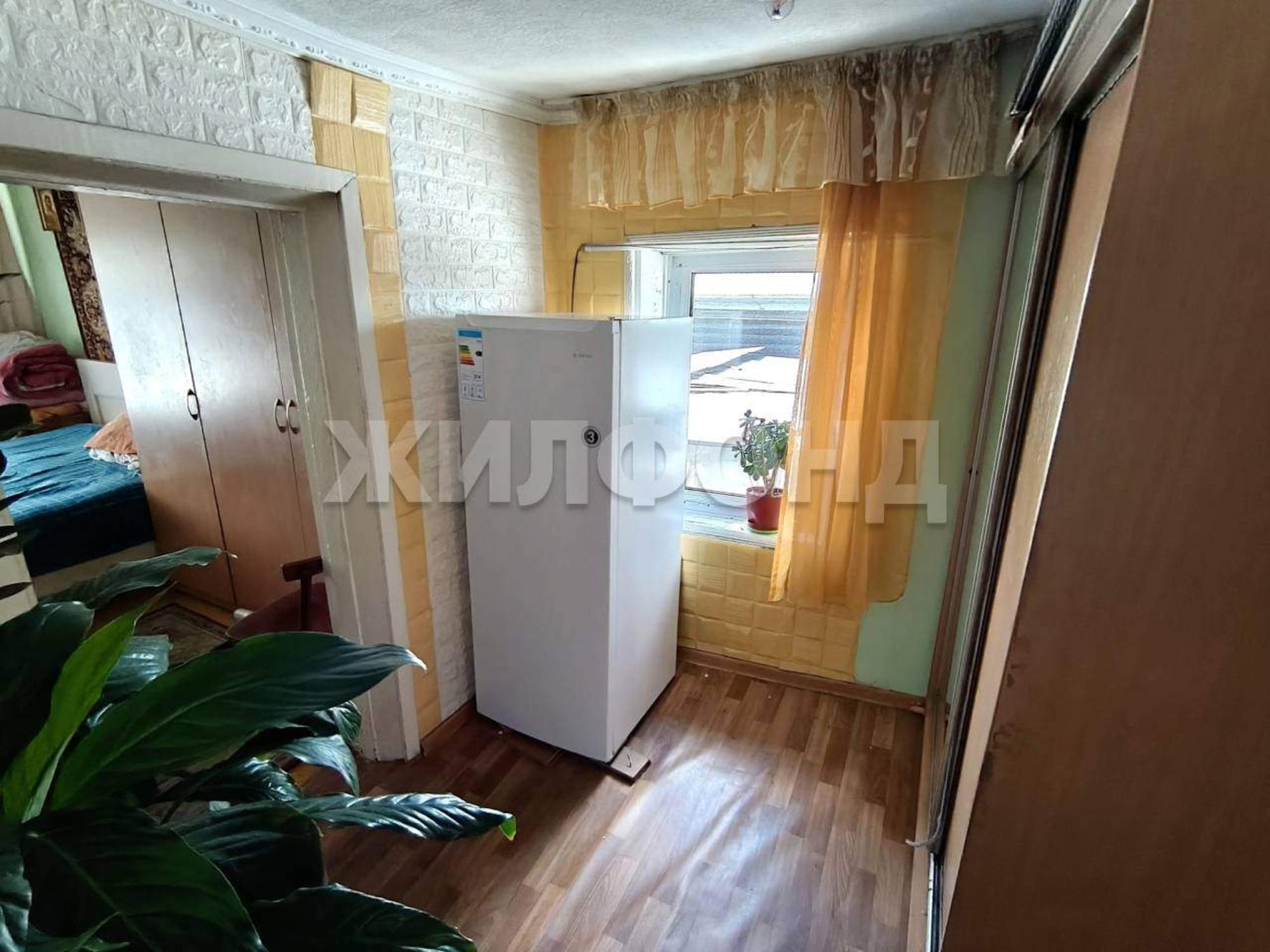 Купить дачу, дом, коттедж за 2 000 000 рублей на Гоголя улица