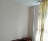 комната 14 кв м ул Фомина, 70
