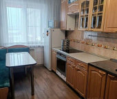 4-комн, 87кв м, этаж 7/9 ул Маяковского, 4