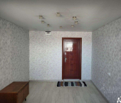 комната 24 кв м ул Весенняя, 6