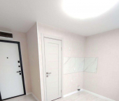 комната 12 кв м ул Георгиева, 53