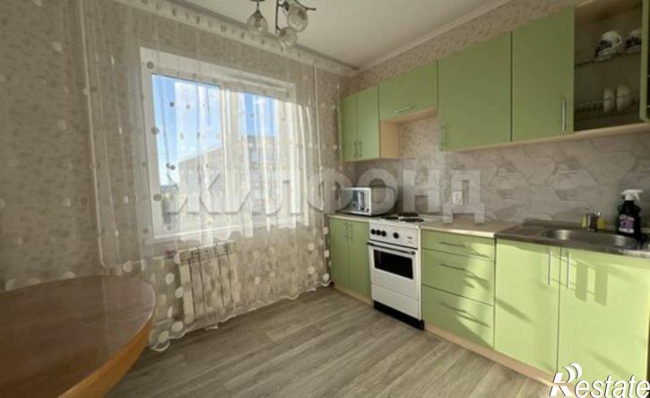 2-комн квартира ул Гущина, 167,  д. 167