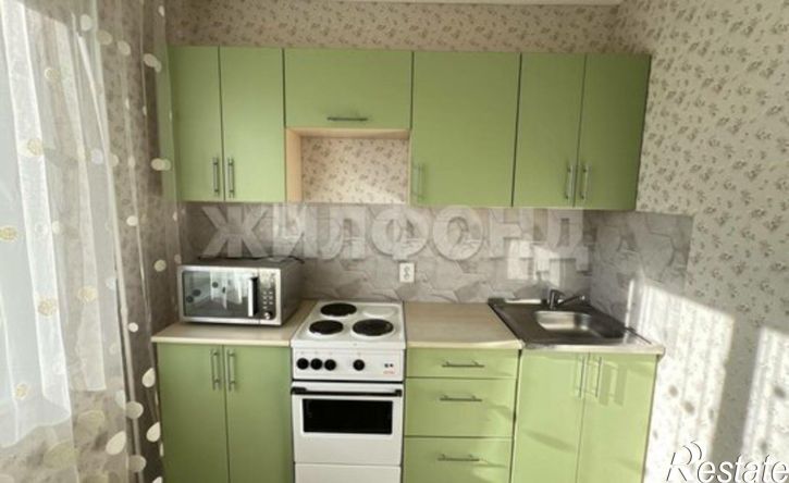 2-комн квартира ул Гущина, 167,  д. 167