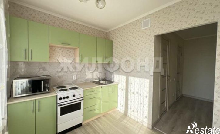 2-комн квартира ул Гущина, 167,  д. 167