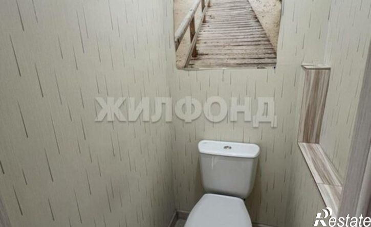2-комн квартира ул Гущина, 167,  д. 167