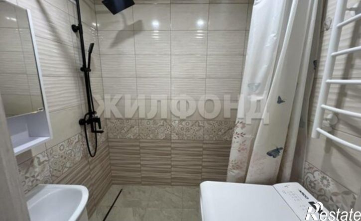 2-комн квартира ул Гущина, 167,  д. 167