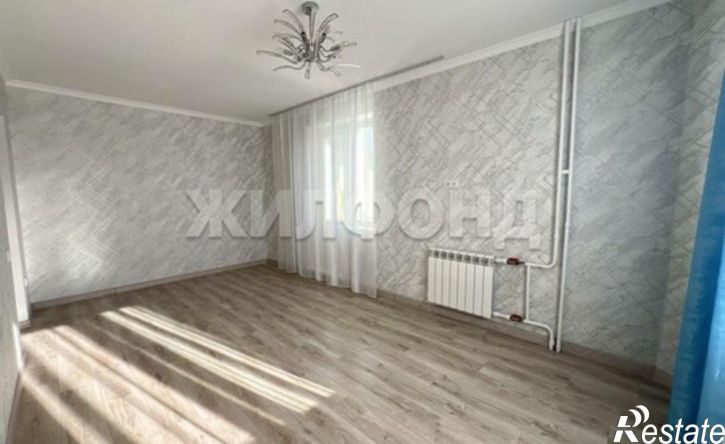2-комн квартира ул Гущина, 167,  д. 167