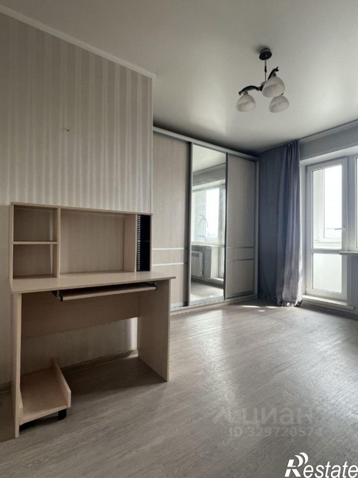 1-комн квартира Павловский тракт, 229,  д. 229