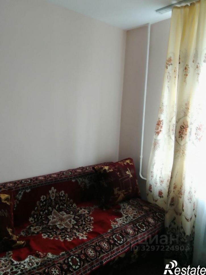 Комната ул Фомина, 70,  д. 70