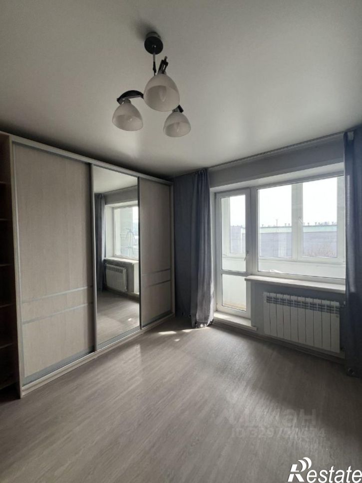 1-комн квартира Павловский тракт, 229,  д. 229