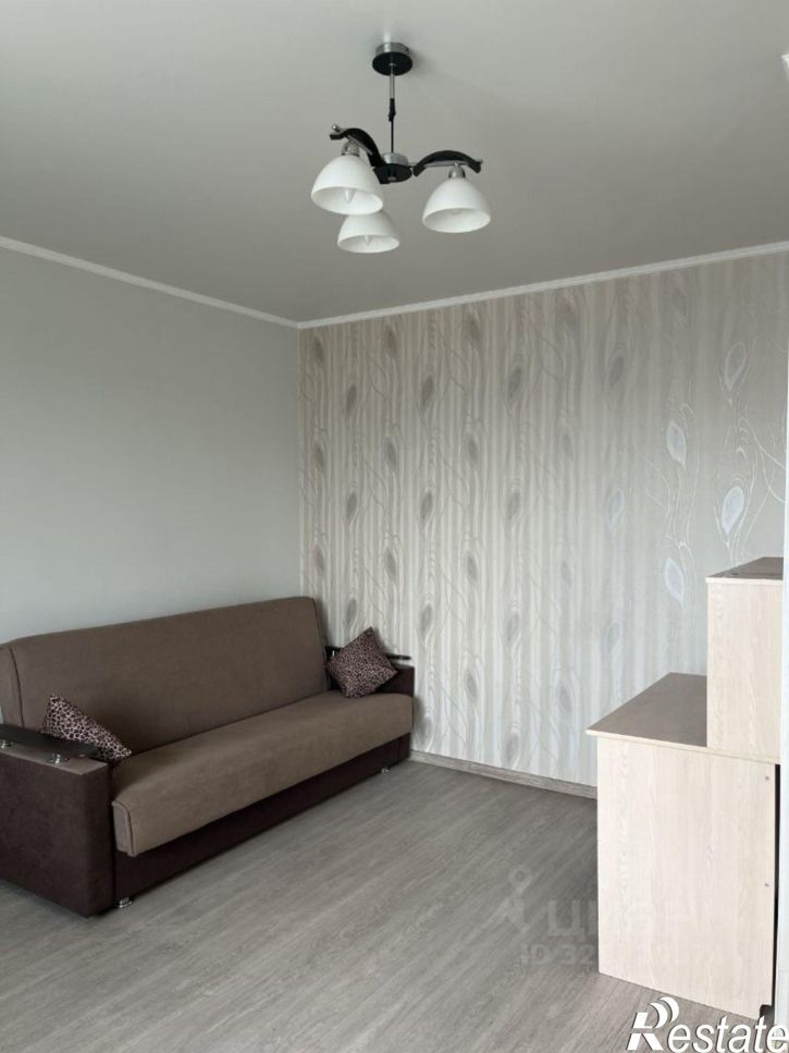 1-комн квартира Павловский тракт, 229,  д. 229