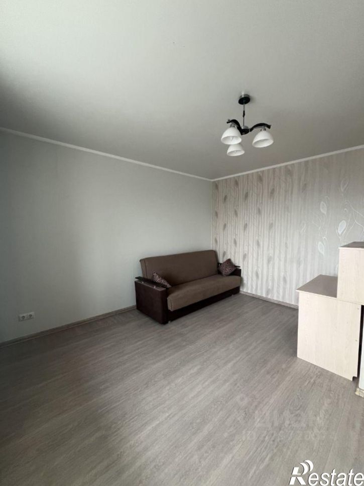 1-комн квартира Павловский тракт, 229,  д. 229