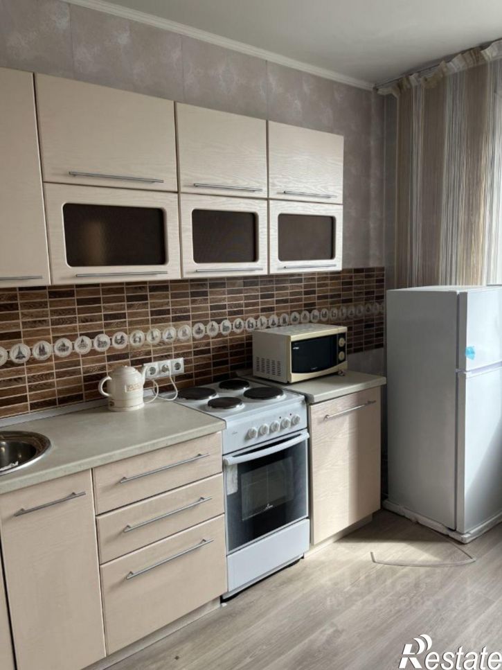 1-комн квартира Павловский тракт, 229,  д. 229