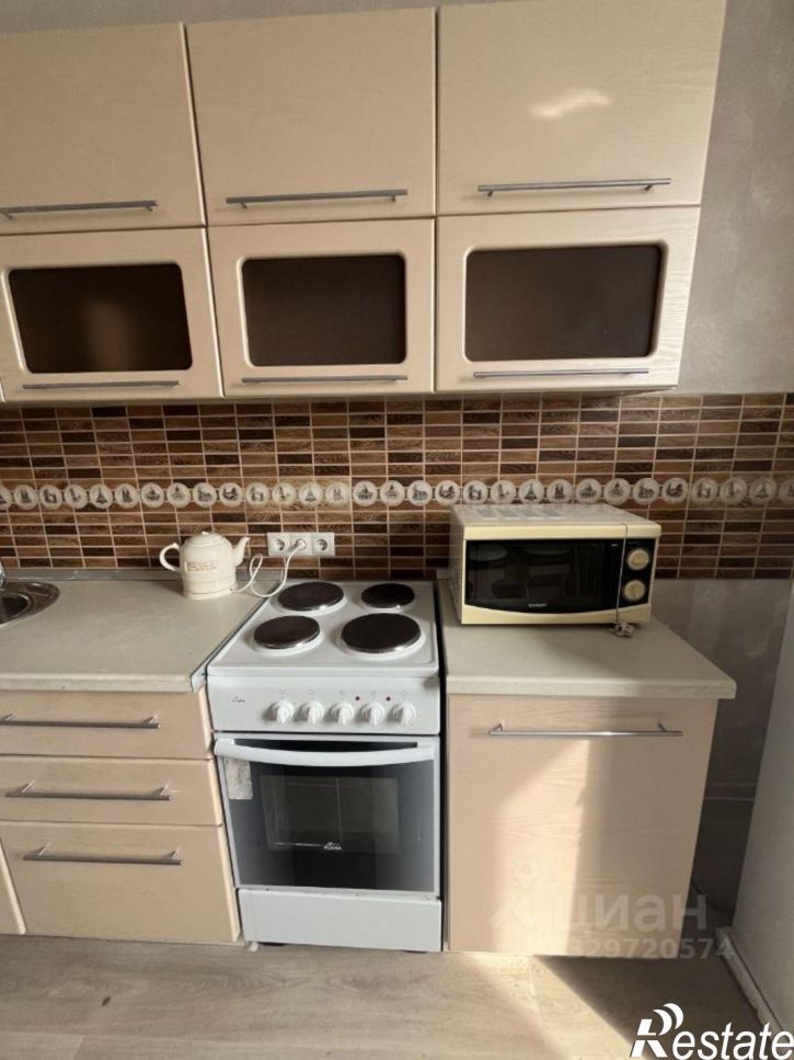 1-комн квартира Павловский тракт, 229,  д. 229