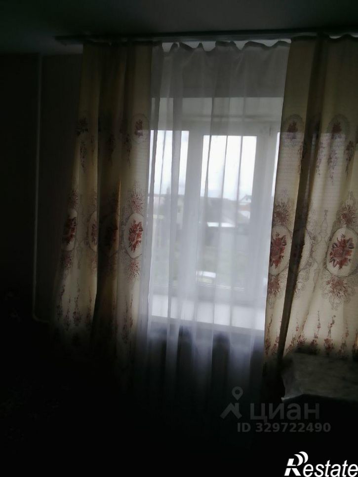 Комната ул Фомина, 70,  д. 70