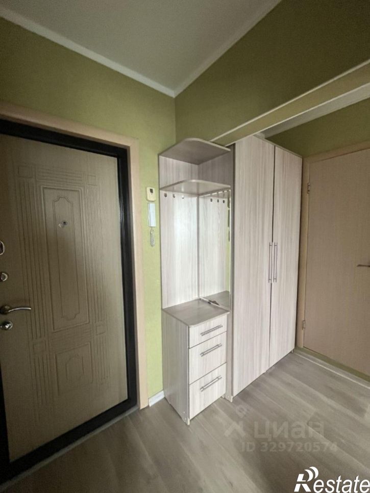 1-комн квартира Павловский тракт, 229,  д. 229