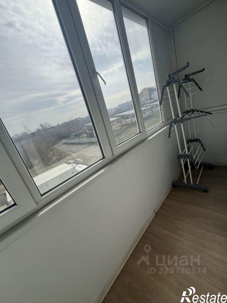 1-комн квартира Павловский тракт, 229,  д. 229