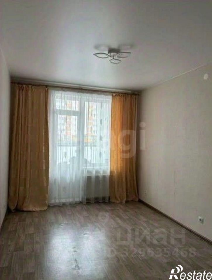 2-комн квартира Балтийская улица, 99,  д. 99