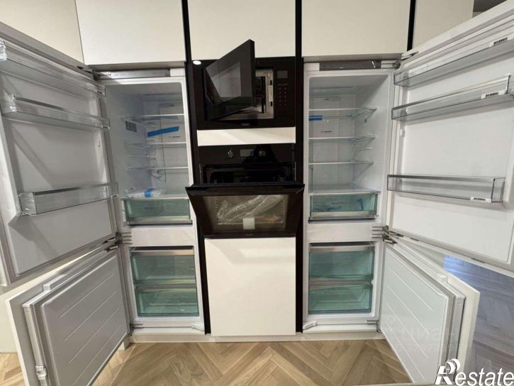 4-комн квартира ул Балтийская, 12,  д. 12