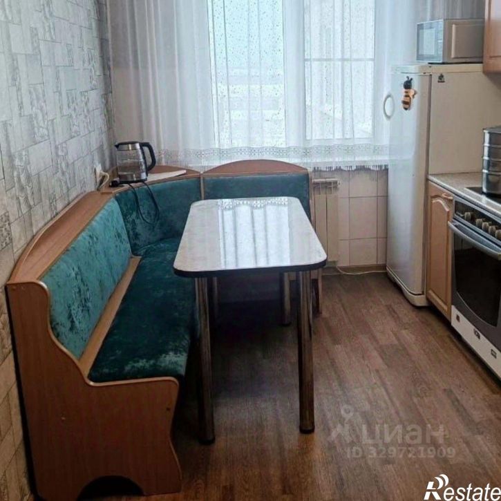 4-комн квартира ул Маяковского, 4,  д. 4