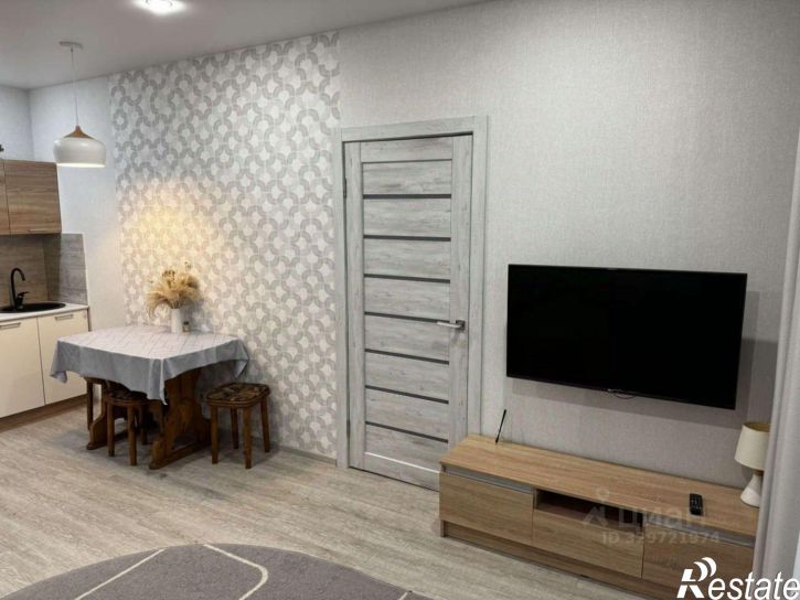 3-комн квартира ул Кутузова, 14А,  д. 14А