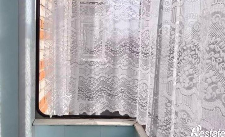 2-комн квартира ул 80 Гвардейской Дивизии, 64,  д. 64