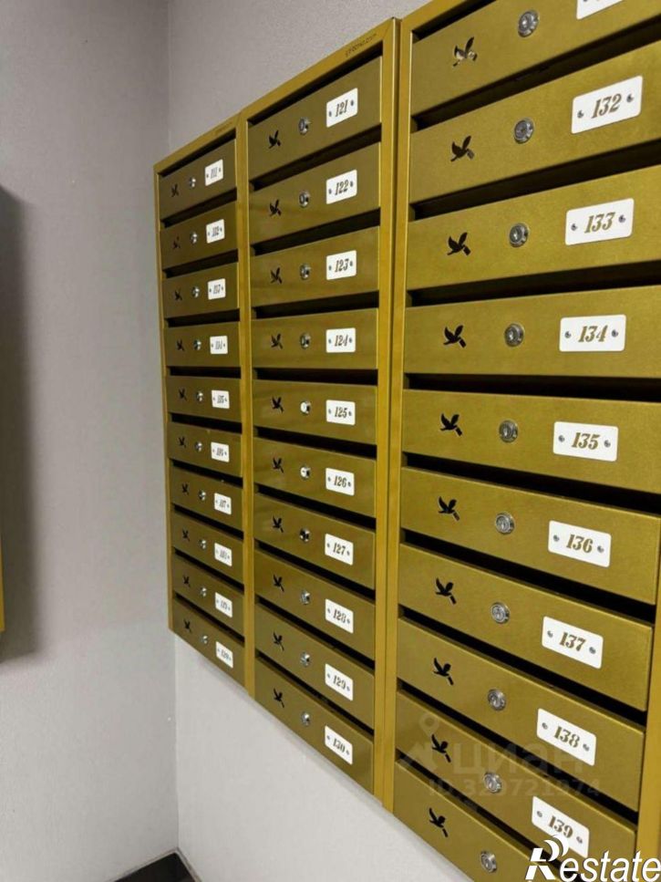 3-комн квартира ул Кутузова, 14А,  д. 14А