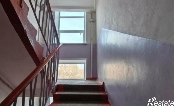 2-комн квартира ул 80 Гвардейской Дивизии, 64,  д. 64