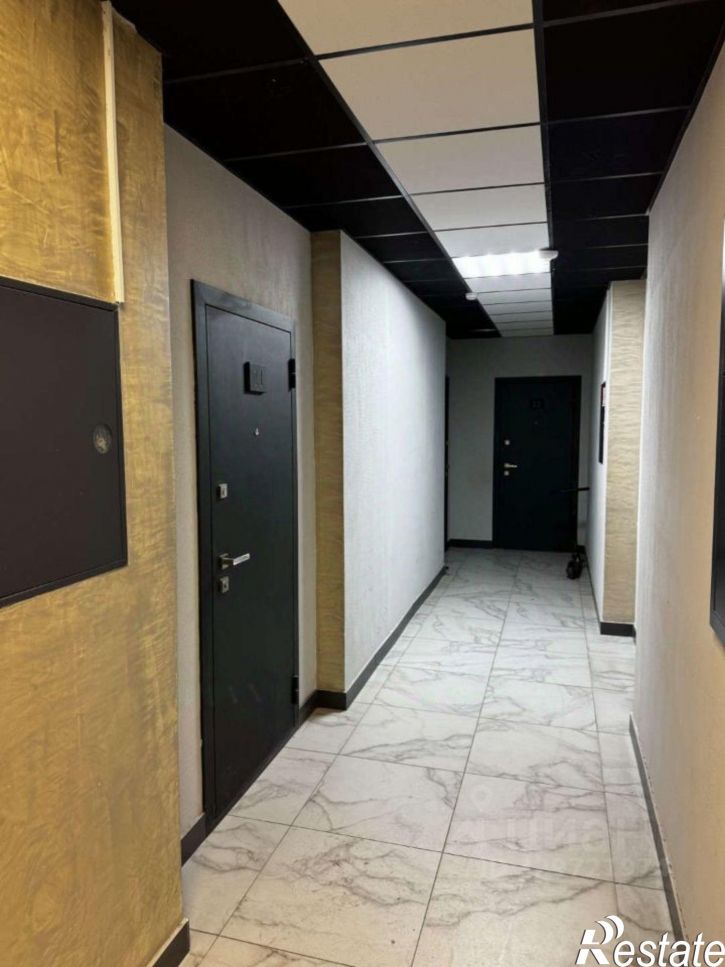 3-комн квартира ул Кутузова, 14А,  д. 14А