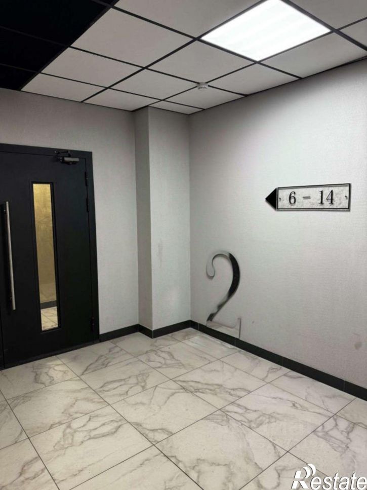 3-комн квартира ул Кутузова, 14А,  д. 14А